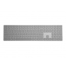 Microsoft Surface Keyboard Commer SC Bluetooth 3YJ-00019, bezprzewodowa klawiatura