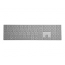 Microsoft Surface Keyboard Commer SC Bluetooth WS2-00021, bezprzewodowa klawiatura