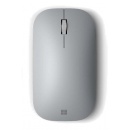 Microsoft Surface Mobile Mouse KGY-00006, bezprzewodowa mysz [platynowa]