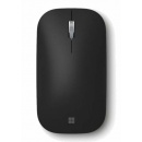 Microsoft Precision Mouse KTF-00006, bezprzewodowa mysz do notebooków [czarna]