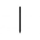 Microsoft Surface Pen Com Commercial Black EYV-00006 - piórko