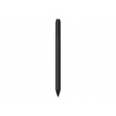 Microsoft Surface Pen Com Commercial Black EYV-00006 - piórko