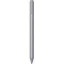 Microsoft Surface Pen V4 silver EYU-00014 - piórko