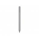 Microsoft Surface Pen Com Commercial Platinum EYV-00014 - piórko