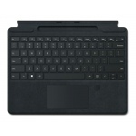 Kliknij aby zobaczyć zdjęcie w oryginalnej wielkości