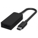 Microsoft Surface USB-C to DP JVZ-00004 przejściówka USB-C do DP