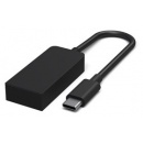 Microsoft Surface USB-C to USB JTZ-00004 przejściówka USB-C do USB