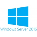 Microsoft Windows Server Essentials 2016 OEM 64-bit (G3S-01053) - polska wersja systemu operacyjnego