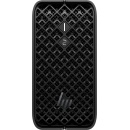 HP Workstation Z2 G1a B76QJET - AMD Ryzen AI MAX+ PRO 395 / 128 GB / 1000 GB / AMD Radeon 8060S / Windows 11 Pro / pakiet usług i wysyłka w cenie