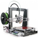 Monkeyfab Prime 3D 05905279498013