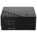 MSI Cubi 2 PLUS-002XEU - Core i3 6100T / 4 GB / 128 SSD / Intel HD 530 / pakiet usług i wysyłka w cenie