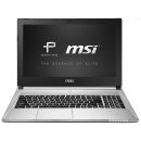 MSI PX60 2QD-098XPL - Core i7 4720HQ / 15,6 Full HD / 8192 / 1000 / GeForce GTX 950M / pakiet usług i wysyłka w cenie