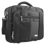 Kliknij aby zobaczyć zdjęcie w oryginalnej wielkości