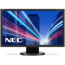 NEC AccuSync AS222WM 60003496 / monitor 21,5" / Full HD (1920 x 1080) / TN / WLED / VGA / DVI / VESA 100 x 100