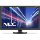 NEC AccuSync AS242W 60003810 / monitor 24,0" / Full HD (1920 x 1080) / TN / WLED / VGA / DVI / VESA 100 x 100