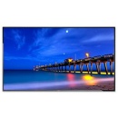 NEC E326 60004020 / monitor 32,0" / Full HD (1920 x 1080) / IPS / WLED / VGA / HDMI / VESA 100 x 100