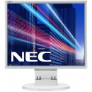 NEC MultiSync E171M 60003581 / monitor 17,0" / SXGA (1280 x 1024) / TN / WLED / VGA / DVI / VESA 100 x 100