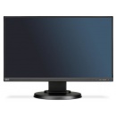 NEC MultiSync E221 60004224 / monitor 22,0" / Full HD (1920 x 1080) / IPS / WLED / DP / VGA / HDMI / VESA 100 x 100