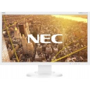 NEC MultiSync E233WMi 60004377 / monitor 23,0" / Full HD (1920 x 1080) / IPS / WLED / DP / VGA / DVI / VESA 100 x 100 / pivot