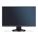 NEC MultiSync E241N 60004222 / monitor 24,0" / Full HD (1920 x 1080) / IPS / WLED / DP / VGA / HDMI / VESA 100 x 100 / pivot