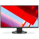 NEC MultiSync E242N 60004990 / monitor 24,0" / Full HD (1920 x 1080) / IPS / WLED / DP / VGA / HDMI / 4 x USB 3.1 / VESA 100 x 100 / pivot