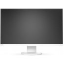 NEC MultiSync E243F 60005204 / monitor 24,0" / Full HD (1920 x 1080) / IPS / WLED / DP / HDMI / 4 x USB 3.1 / 1 x USB typ C / VESA 100 x 100 / pivot