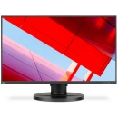 NEC MultiSync E271N 60004496 / monitor 27,0" / Full HD (1920 x 1080) / IPS / WLED / DP / VGA / HDMI / VESA 100 x 100 / pivot