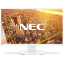 NEC MultiSync E271N 60004633 / monitor 27,0" / Full HD (1920 x 1080) / IPS / WLED / DP / VGA / HDMI / VESA 100 x 100 / pivot