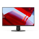 NEC MultiSync E273F 60005350 / monitor 27,0" / Full HD (1920 x 1080) / IPS / WLED / DP / HDMI / 4 x USB 3.1 / 1 x USB typ C / VESA 100 x 100 / pivot