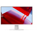 NEC MultiSync E273F 60005412 / monitor 27,0" / Full HD (1920 x 1080) / IPS / WLED / DP / HDMI / 4 x USB 3.1 / 1 x USB typ C / VESA 100 x 100 / pivot