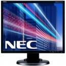 NEC MultiSync EA193Mi 60003586 / monitor 19,0" / SXGA (1280 x 1024) / IPS / WLED / DP / VGA / DVI / VESA 100 x 100 / pivot