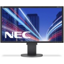 NEC MultiSync EA223WM 60003294 / monitor 22,0" / WSXGA+ (1680 x 1050) / TN / WLED / DP / VGA / DVI / 5 x USB 2.0 / VESA 100 x 100 / pivot