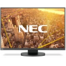 NEC MultiSync EA231WU 60004781 / monitor 22,5" / WUXGA (1920 x 1200) / IPS / WLED / DP / VGA / DVI / HDMI / 4 x USB 2.0 / VESA 100 x 100 / pivot