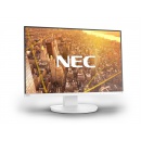 NEC MultiSync EA231WU 60004782 / monitor 22,5" / WUXGA (1920 x 1200) / IPS / WLED / DP / VGA / DVI / HDMI / 4 x USB 2.0 / VESA 100 x 100 / pivot