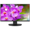 NEC MultiSync EA241F 60004786 / monitor 23,8" / Full HD (1920 x 1080) / IPS / WLED / DP / VGA / DVI / HDMI / 4 x USB 3.0 / VESA 100 x 100 / pivot