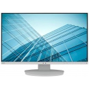 NEC MultiSync EA241F 60004787 / monitor 23,8" / Full HD (1920 x 1080) / IPS / WLED / DP / VGA / DVI / HDMI / 4 x USB 3.0 / VESA 100 x 100 / pivot