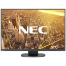 NEC MultiSync EA241WU 60004676 / monitor 24,0" / WUXGA (1920 x 1200) / IPS / WLED / DP / VGA / DVI / HDMI / 4 x USB 3.0 / VESA 100 x 100 / pivot