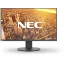 NEC MultiSync EA242F 60005032 / monitor 24,0" / Full HD (1920 x 1080) / IPS / WLED / DP / VGA / HDMI / 4 x USB 3.1 / 1 x USB typ C / VESA 100 x 100 / pivot