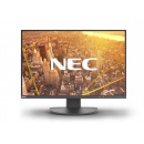 NEC MultiSync EA242WU 60004855 / monitor 24,0" / WUXGA (1920 x 1200) / IPS / WLED / DP / HDMI / 3 x USB 3.0 / 1 x USB typ C / VESA 100 x 100 / pivot