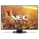 NEC MultiSync EA245WMi-2 60004486 / monitor 24,0" / WUXGA (1920 x 1200) / IPS / WLED / DP / VGA / DVI / HDMI / 4 x USB 3.0 / VESA 100 x 100 / pivot