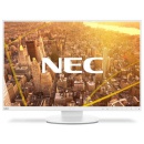 NEC MultiSync EA245WMi-2 60004488 / monitor 24,0" / WUXGA (1920 x 1200) / IPS / WLED / DP / VGA / DVI / HDMI / 4 x USB 3.0 / VESA 100 x 100 / pivot