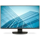 NEC MultiSync EA271F 60004304 / monitor 27,0" / Full HD (1920 x 1080) / AH-IPS / WLED / DP / VGA / DVI / HDMI / 4 x USB 3.1 / VESA 100 x 100 / pivot