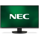 NEC MultiSync EA271Q 60004303 / monitor 27,0" / WQHD (2560 x 1440) / PLS / WLED / DP / DVI / HDMI / 4 x USB 3.1 / 1 x USB typ C / VESA 100 x 100 / pivot