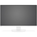 NEC MultiSync EA271Q 60004650 / monitor 27,0" / WQHD (2560 x 1440) / PLS / WLED / DP / DVI / HDMI / 4 x USB 3.1 / 1 x USB typ C / VESA 100 x 100 / pivot