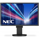 NEC MultiSync EA275UHD 60003865 / monitor 27,0" / 4K (3840 x 2160) / IPS / WLED / DP / DVI / HDMI / 1 x USB 2.0 / 3 x USB 3.0 / VESA 100 x 100 / pivot