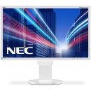 NEC MultiSync EA275UHD 60003867 / monitor 27,0" / 4K (3840 x 2160) / IPS / WLED / DP / DVI / HDMI / 1 x USB 2.0 / 3 x USB 3.0 / VESA 100 x 100 / pivot