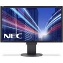 NEC MultiSync EA275WMi 60003813 / monitor 27,0" / QHD (2560 x 1440) / IPS / WLED / DP / DVI / HDMI / 1 x USB 2.0 / 3 x USB 3.0 / VESA 100 x 100 / pivot