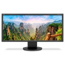 NEC MultiSync EA295WMi 60003817 / monitor 29,0" / UW-UXGA (2560 x 1080) / AH-IPS / WLED / DP / VGA / HDMI / 2 x USB 2.0 / 4 x USB 3.0 / pivot