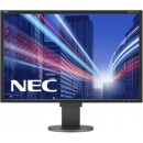 NEC MultiSync EA304WMi 60003494 / monitor 29,8" / WQXGA (2560 x 1600) / AH-IPS / LED / DP / VGA / DVI / HDMI / 1 x USB 2.0 / 2 x USB 3.0 / VESA 100 x 100 / pivot