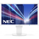 NEC MultiSync EA305WMi 60003820 / monitor 30,0" / WQXGA (2560 x 1600) / AH-IPS / LED / DP / DVI / HDMI / 1 x USB 2.0 / 2 x USB 3.0 / VESA 100 x 100 / pivot